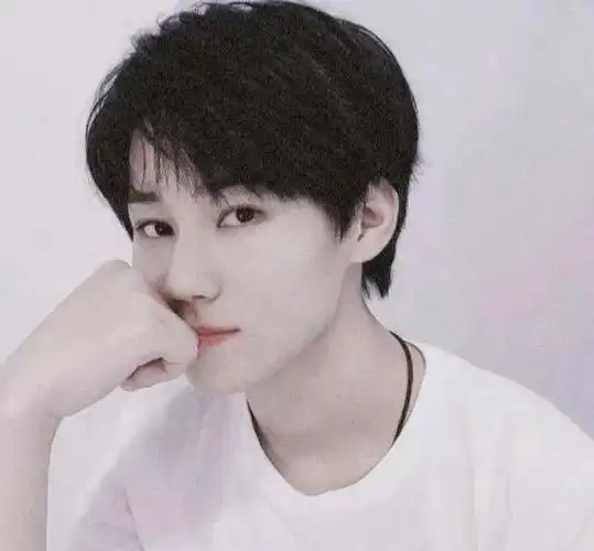 张真源生日快乐