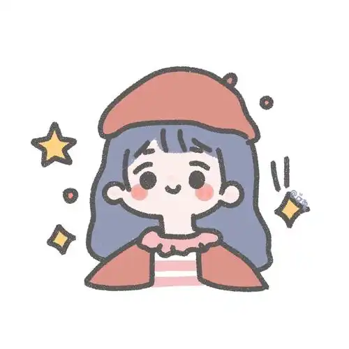 一句不在乎包含了多少不舍