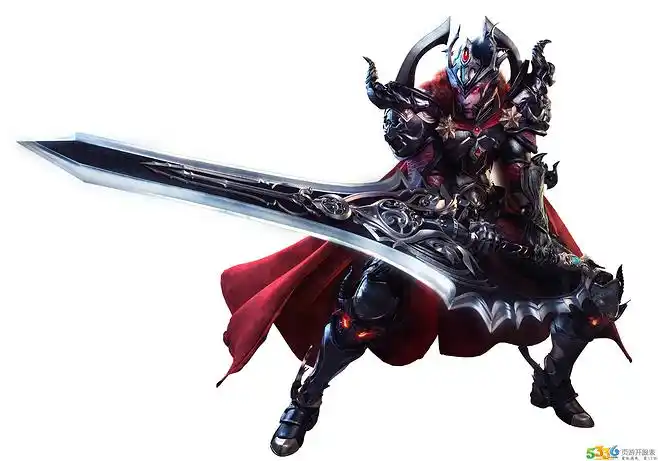 86835cf5e1e641d0912563584b9d4434dbbca19f1c08838hbxmapng