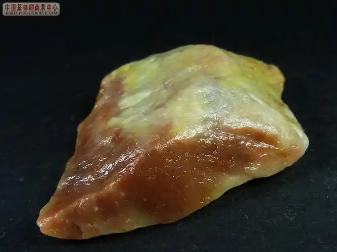 【石器时代】——0304~20:15有上石(敬请关注)