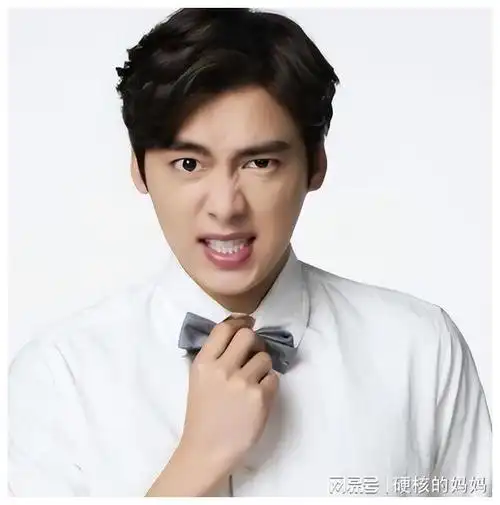 为什么李易峰宁愿花重金解决,也不愿意找个老婆结婚?