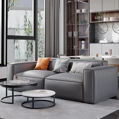 百冠环球(bguan)沙发报价_参数_图片_视频_怎么样_问答-苏宁易购