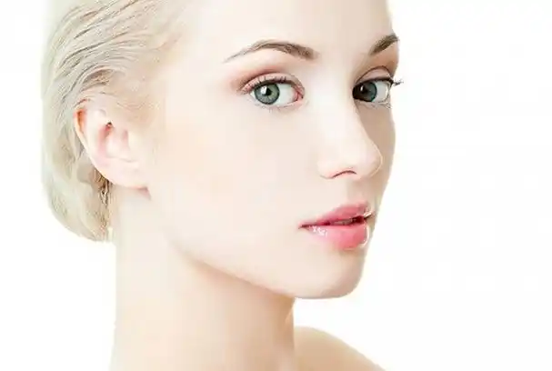 冬日美白功课,记住这5个要点,皮肤白白嫩嫩