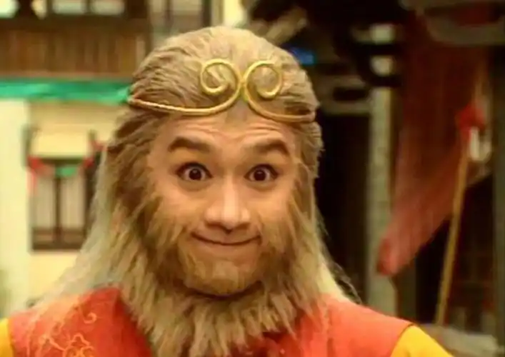 好消息陈浩民王蓉即将空降这里你准备好了吗