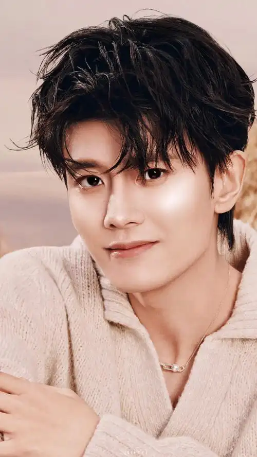 任嘉伦##任苒时光##向全世界安利任嘉伦