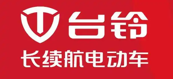 最近被王一博代言的台铃电动车官宣刷屏了,就连朋友圈都看得到朋友的