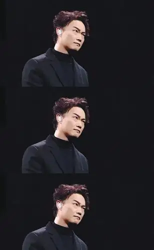 陈奕迅 - 堆糖,美图壁纸兴趣社区