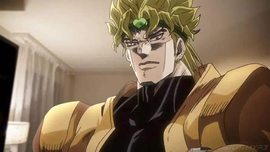 4k现实小马xjojo系列迪奥的友谊课