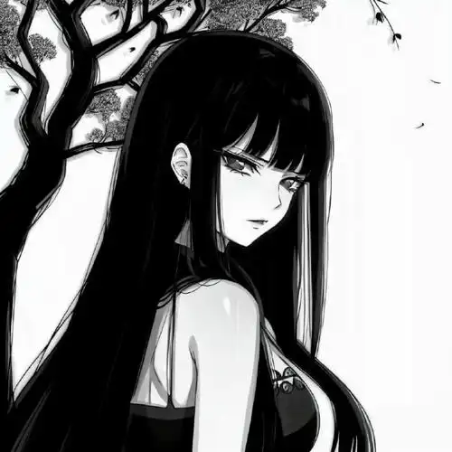 动漫 卡通 漫画 头像 690_690