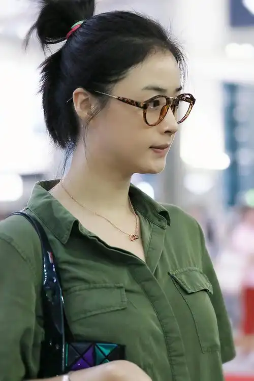 蒋欣xin jiang的图片