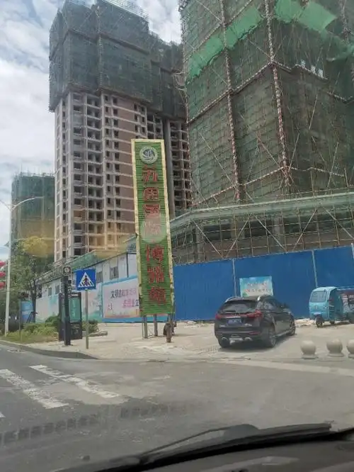 做为中心城区冷水滩和零陵应该珠联璧合才能带领永州向前进