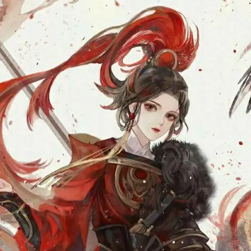 古言女生头像-维c柠檬叶最新章节-免费小说-全文免费阅读-维c柠檬叶