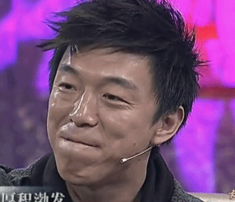 秋冬保养你是不是忽略了唇?最全的唇部保养都在这