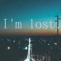 决定放弃一个人的图片 决定放弃对方的图片带字_微信头像图片大全