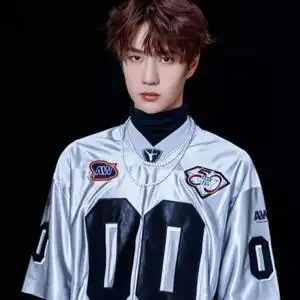 王一博的欣欣子【禁连赞】头像