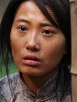 生死线剧情介绍(1-47全集)大结局_电视剧_电视猫