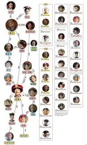 "感情推进"从入门到实践,论我是如何成功带女朋友回家的