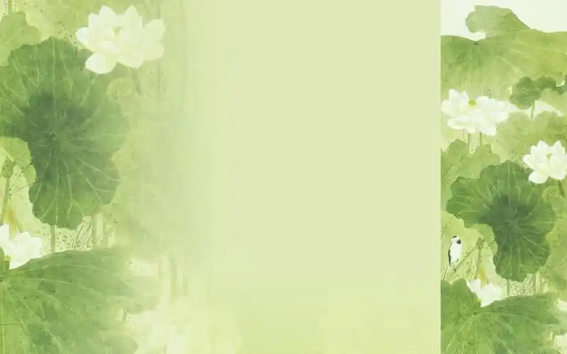 谁有古典的中国风的ppt背景图~~~谢谢谢谢啦~~~!