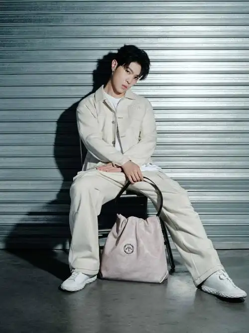 马伯骞不要面子