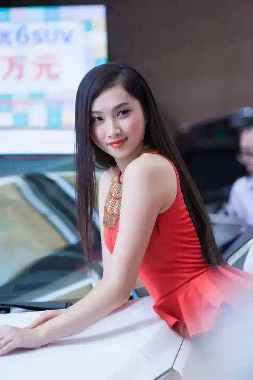 天生凤凰命越老越有魅力旺自己旺夫旺婆家的三大生肖女