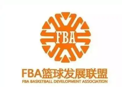 cuba开赛前最强战!12支海峡两岸顶级球队的即将开打!_队员