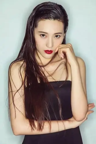 丹琳《家有儿女》小雪,那颗视演戏为生命的心,依旧炙热