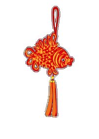 动态图片影视曲艺网站工具天下美食寻医问药动图基地透明素材随me网址