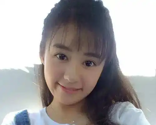 毛晓彤的素颜我忍了江铠同的唐艺昕我也忍了但她忍无可忍