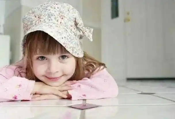 这3种性格虽常见,孩子长大后却可能"命苦",家长早发现早纠正|说谎|女