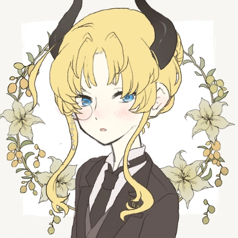 约翰牛拟人|lofter(乐乎) - 让兴趣,更有趣