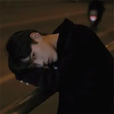 高清又帅气的个性男头合集_帅哥头像_头像大全_抖音头像_微信头像