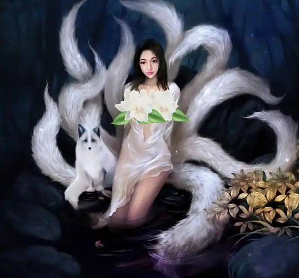 《山海经》专属十二星座的上古神兽,天蝎座神秘,射手座最霸气!