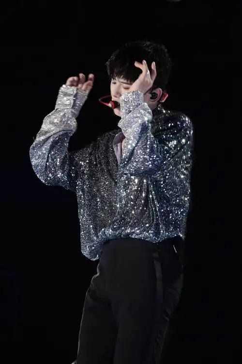 张杰未live开往1982巡回演唱会##张杰未live巡回演唱