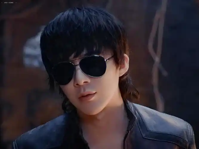 刘宇宁终极笔记##刘宇宁第一次手写童话