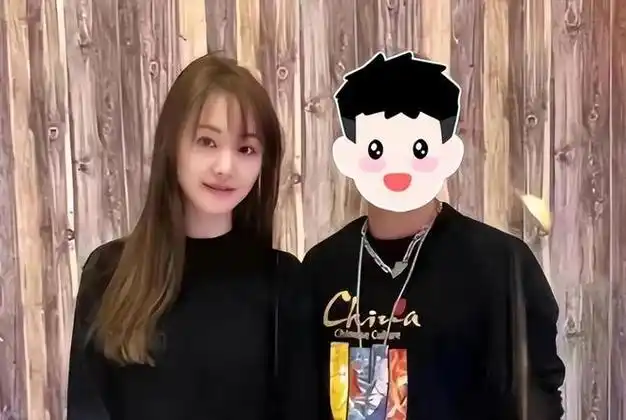 债主从国内追到国外,郑爽脸皮也不要了|张恒|杨洋|娱乐圈_网易订阅