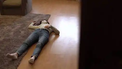 无口图片-无口素材-无口插画-摄图新视界