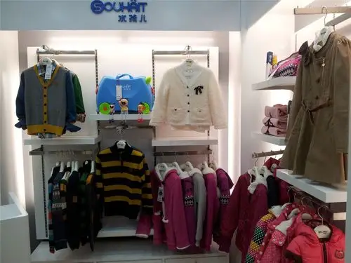 2013款水孩儿童装冬装