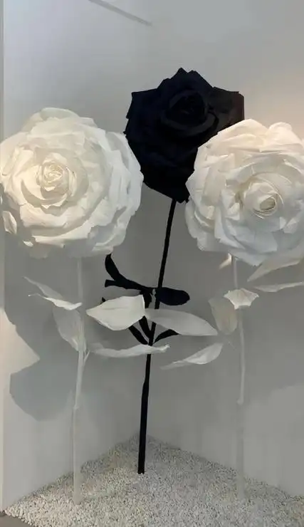 小红书很火的风格壁纸超美慢慢变好才是给自己最好的礼物