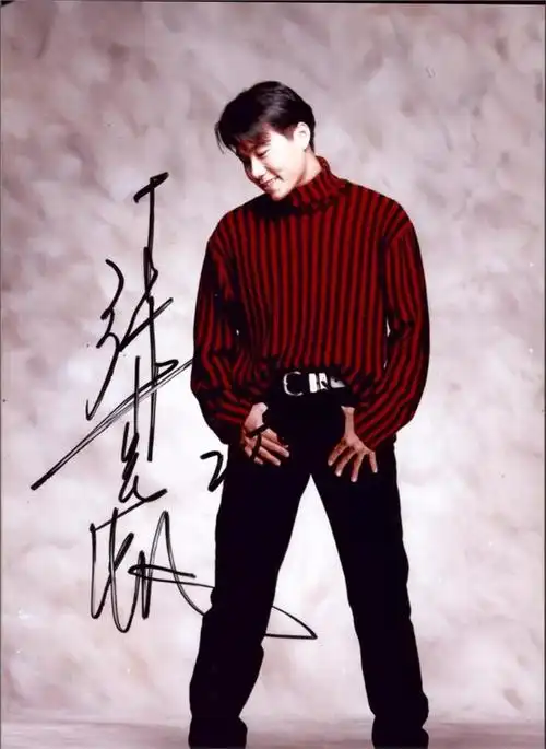 张克帆的个人生活