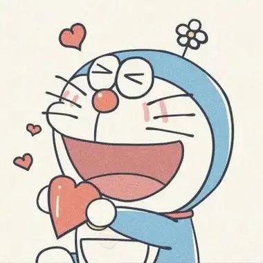 2021年最火微信头像可爱 微信头像图片大全 -【爱个性】