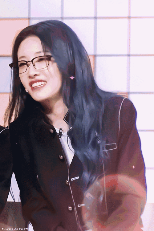 喻言非日常派对