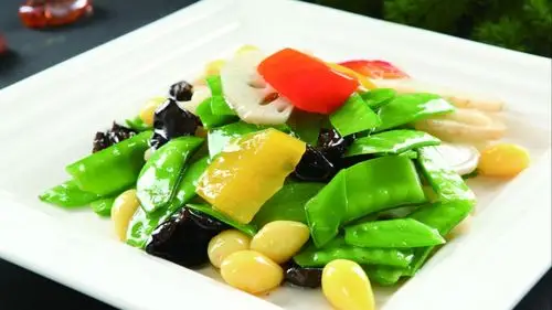 粤菜怎么做好吃