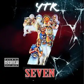 seven (explicit)
