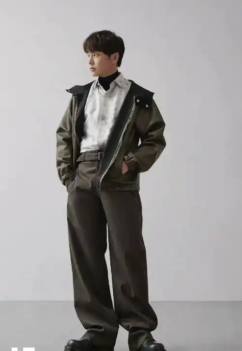 彭昱畅魏哲鸣王以纶黄景瑜刘学义赖冠霖陈立农朱一龙黄明昊宋威龙邓伦