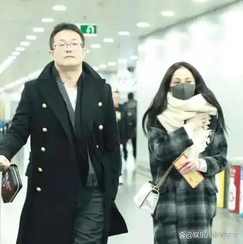 回顾《新红楼梦》13年前后对比,主演都糊了,丫鬟小厮变成顶流