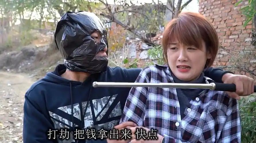 一分钟笑掉大牙搞笑集锦