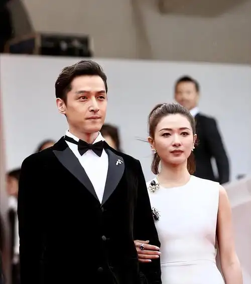 回顾不婚族万茜我这辈子正确的决定就是嫁给普通摄影师老公