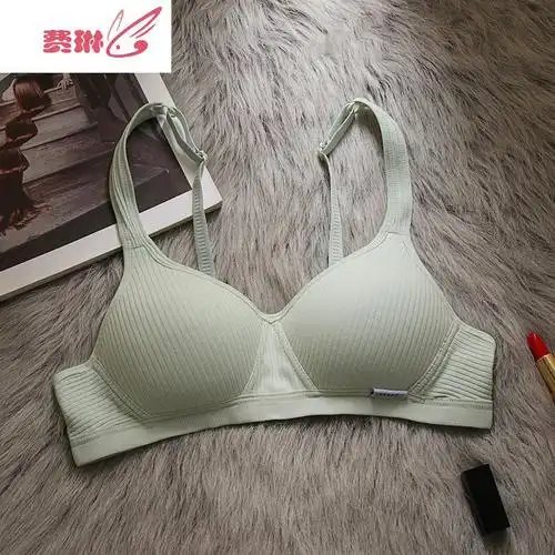 服装鞋帽>内衣>文胸>费琳>费琳文胸>800_800