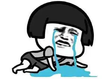 达叔身体状态差否认参拍美人鱼2原因跟周星驰有关