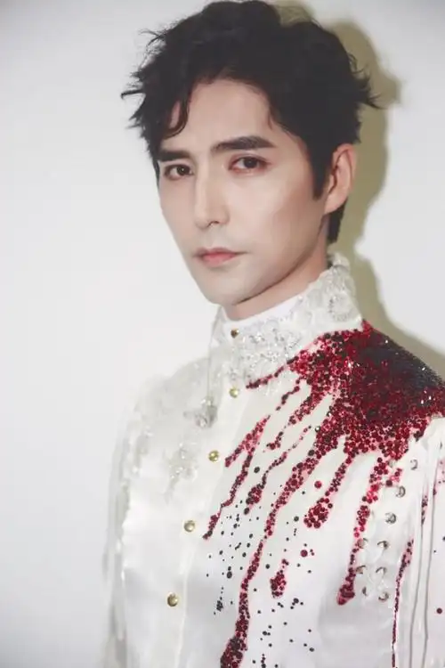 阿云嘎个人资料 歌手阿云嘎个人资料-经验帮